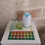 Dimora Trinity - Affittacamere Polignano a Mare